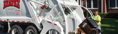 Same-Day Junk Removal Services in Port Huron, MI