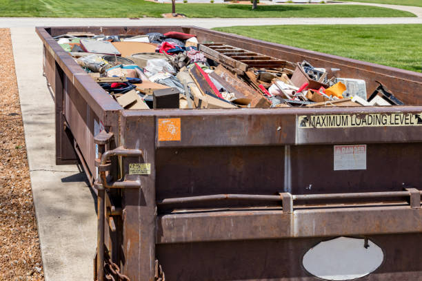 Best Dumpster Rental Services  in Port Huron, MI