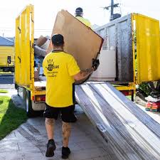 Best Dumpster Rental Services  in Port Huron, MI