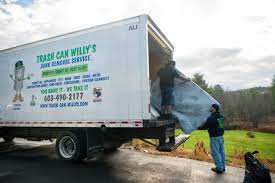 Best Scrap Metal Removal  in Port Huron, MI
